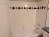 874 Candlestar Loop - Photo 21