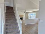 874 Candlestar Loop - Photo 22