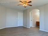 874 Candlestar Loop - Photo 23