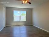 874 Candlestar Loop - Photo 25