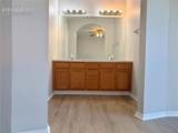 874 Candlestar Loop - Photo 26