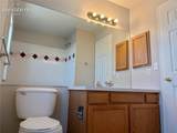 874 Candlestar Loop - Photo 28