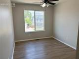 874 Candlestar Loop - Photo 29