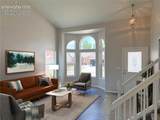 874 Candlestar Loop - Photo 4