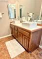 3254 Soaring Bird Circle - Photo 14