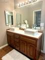 3254 Soaring Bird Circle - Photo 15