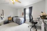 1418 Wynkoop Drive - Photo 12