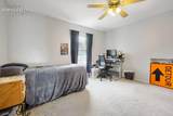 1418 Wynkoop Drive - Photo 13