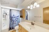 1418 Wynkoop Drive - Photo 14