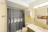 1418 Wynkoop Drive - Photo 25