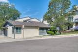4618 Excalibur Court - Photo 1