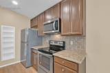 4618 Excalibur Court - Photo 10