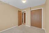 4618 Excalibur Court - Photo 18
