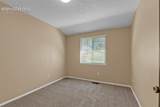 4618 Excalibur Court - Photo 19