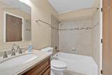 4618 Excalibur Court - Photo 20