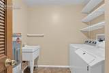 4618 Excalibur Court - Photo 21