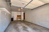 4618 Excalibur Court - Photo 23