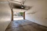 4618 Excalibur Court - Photo 24
