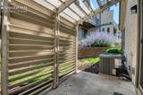 4618 Excalibur Court - Photo 25