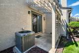 4618 Excalibur Court - Photo 26