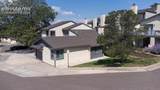 4618 Excalibur Court - Photo 3