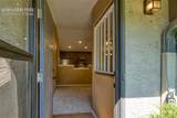 4618 Excalibur Court - Photo 4