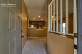 4618 Excalibur Court - Photo 5