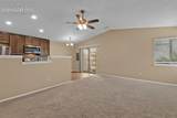 4618 Excalibur Court - Photo 6