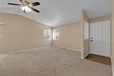 4618 Excalibur Court - Photo 7