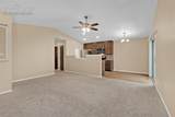 4618 Excalibur Court - Photo 8
