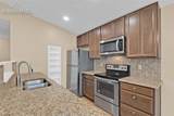 4618 Excalibur Court - Photo 9