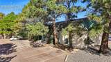 3540 Austin Bluffs Parkway - Photo 1