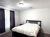 22716 County Road 2 - Photo 16