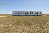 9735 Avenida Alegre Point - Photo 1
