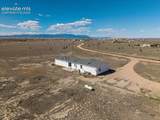 9735 Avenida Alegre Point - Photo 18