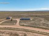 9735 Avenida Alegre Point - Photo 22