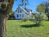 12815 Yoder Road - Photo 1