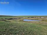 12815 Yoder Road - Photo 33