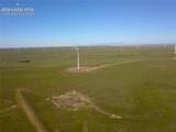 12815 Yoder Road - Photo 37