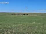 12815 Yoder Road - Photo 44
