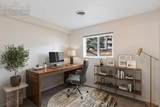 6530 Delmonico Drive - Photo 10