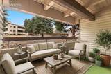 6530 Delmonico Drive - Photo 12