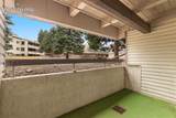 6530 Delmonico Drive - Photo 13