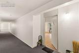 6530 Delmonico Drive - Photo 14