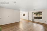 6530 Delmonico Drive - Photo 15