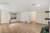 6530 Delmonico Drive - Photo 16