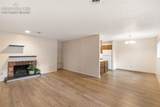 6530 Delmonico Drive - Photo 17