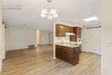 6530 Delmonico Drive - Photo 18