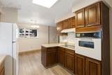 6530 Delmonico Drive - Photo 19