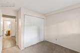 6530 Delmonico Drive - Photo 20